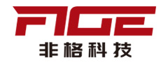 浙江銘圖電氣科技有限公司